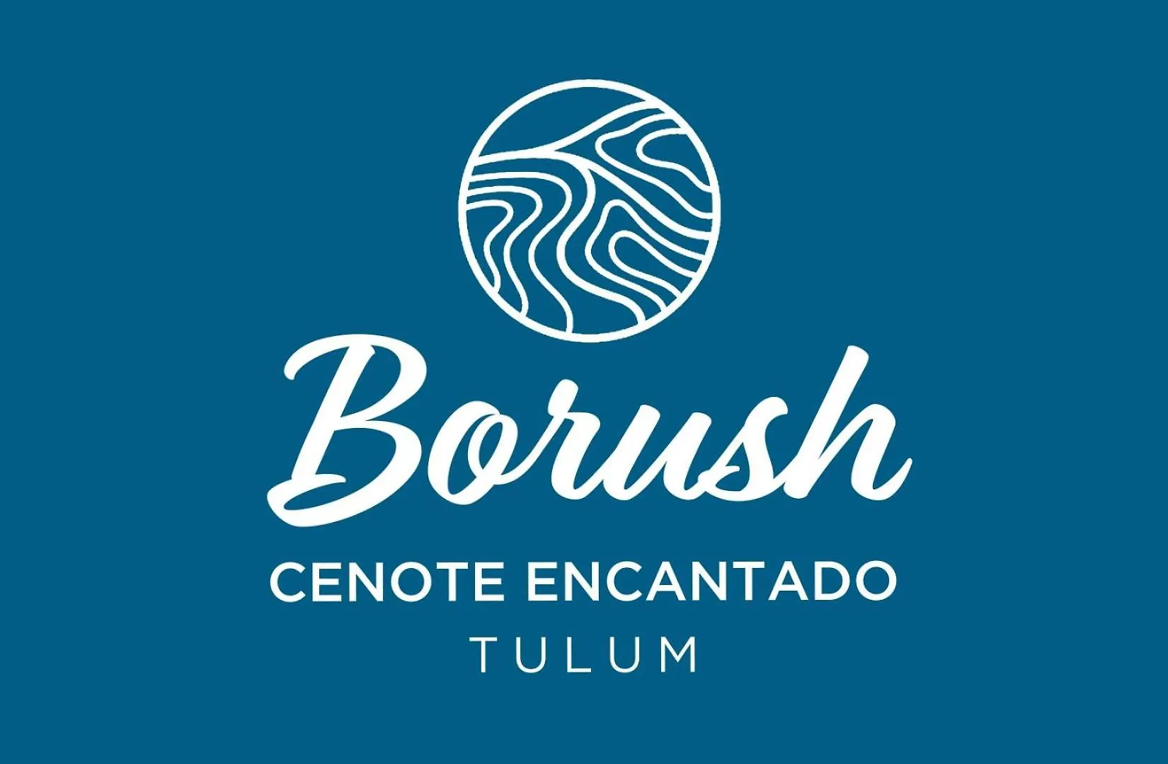 Luxuszelt Hotel Casa Borush Tulum Glamping Fruit & Cenote Experience
